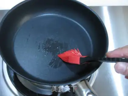 Make A lasagna step 9