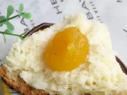 Make Pineapple jam step 10