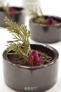Make Battery yogurt step 5