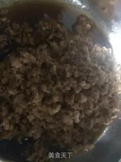 Make Farmer
