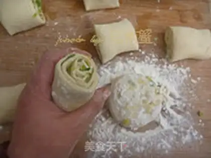 Make It