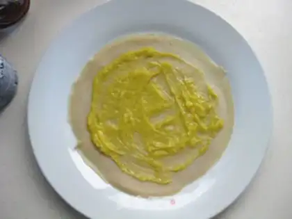 Make A lasagna step 13