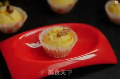 Make Sweet fruit step 7