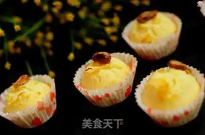 Make Sweet fruit step 8