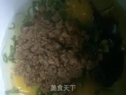 Make Farmer