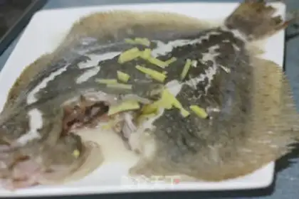 Make Fresh fish step 5