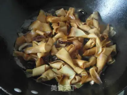 Make Three fish step 4