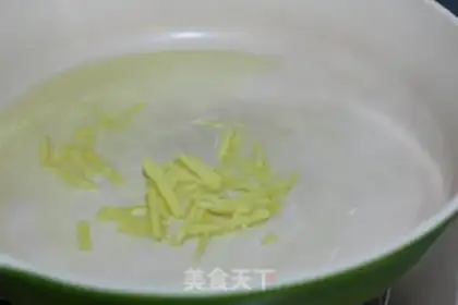 Make Fresh fish step 6