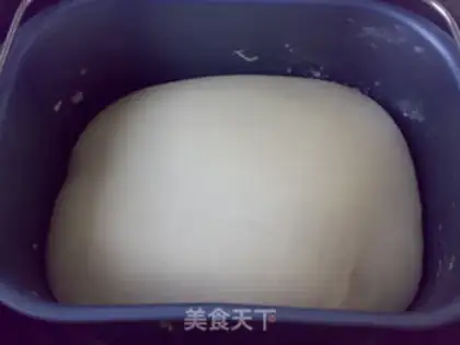Make Milk step 5