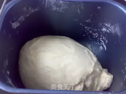 Make Milk step 6