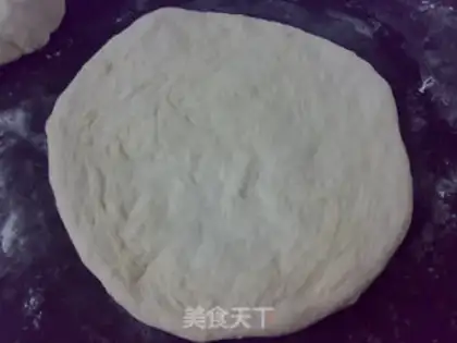 Make Milk step 8