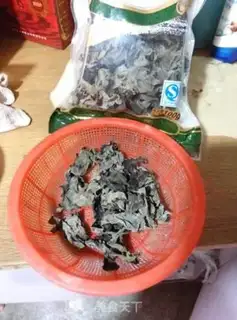 Make Mulberry green step 0