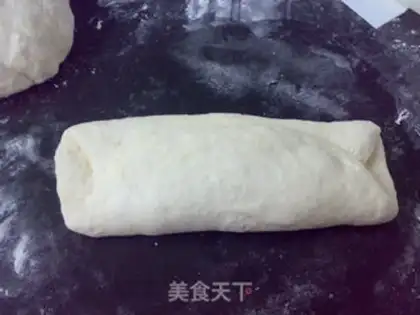 Make Milk step 9