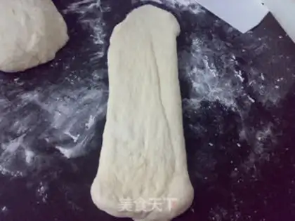 Make Milk step 10