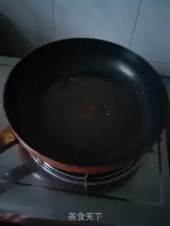 Make The ground is fresh step 4