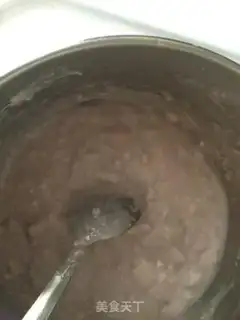 Make Taco mud step 3
