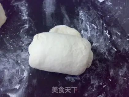 Make Milk step 11