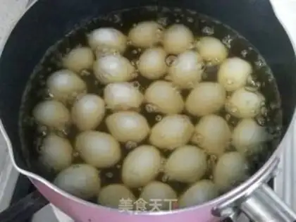 Make A dumpling step 3