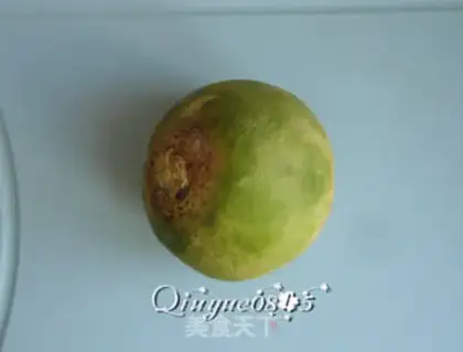 Make It