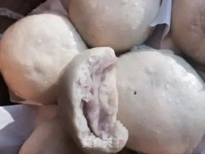 Make Taco mud step 6