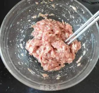Make The fragrance step 1