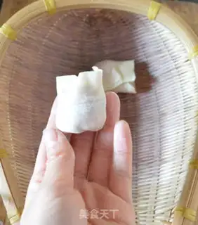 Make The fragrance step 6