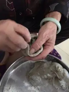 Make Eat radish step 2