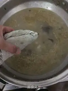 Make Eat radish step 4