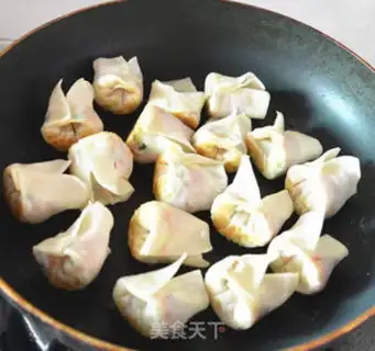 Make The fragrance step 8