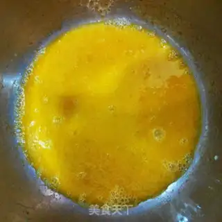 Make Chifeng Cupcake step 2