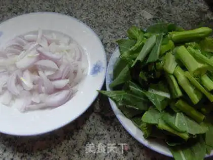 Make The fragrance step 10