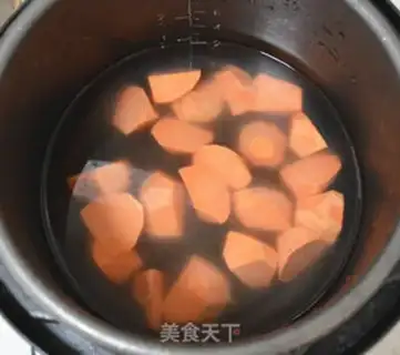 Make Cinnamon step 2