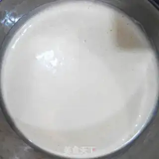 Make Chifeng Cupcake step 11