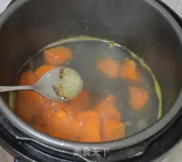 Make Cinnamon step 3