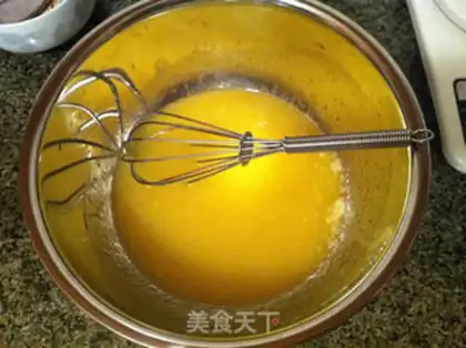 Make Peach step 4