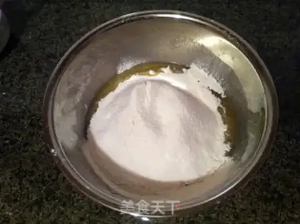 Make Peach step 5