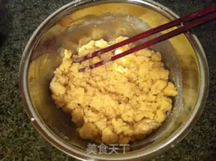 Make Peach step 6