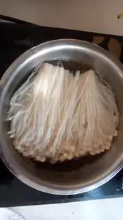 Make It