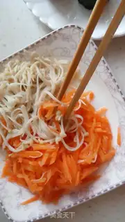 Make It