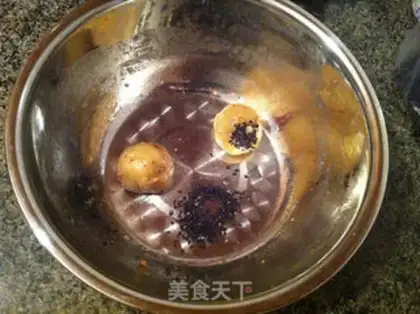 Make Peach step 9