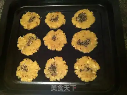 Make Peach step 10