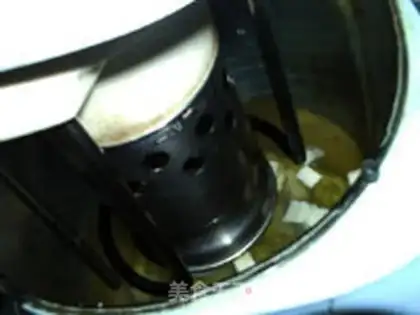Make Potato soy step 8