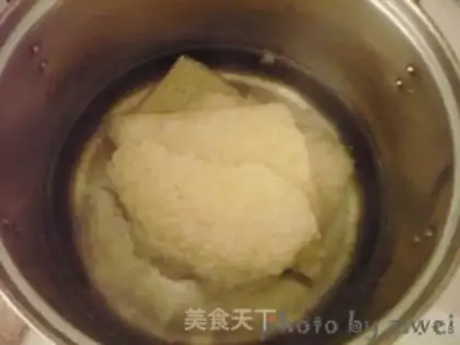 Make Three step 7