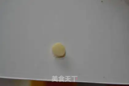 Make Big cock step 6