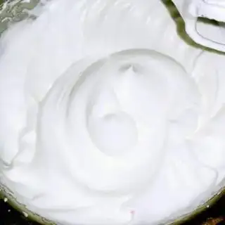Make Boston pie step 4