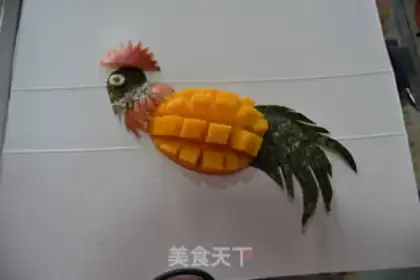 Make Big cock step 7