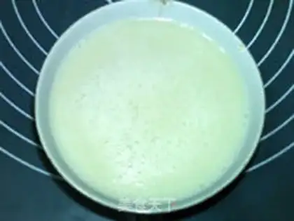 Make Potato soy step 11