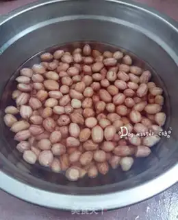 Make Peanuts burn pigs