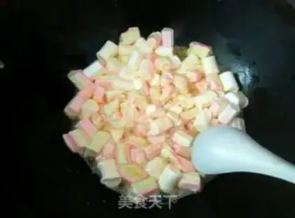 Make Valentine