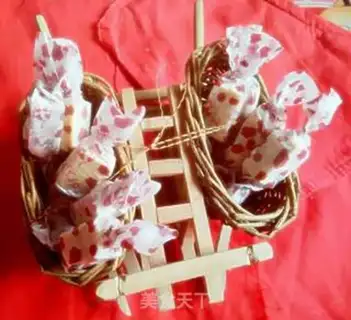 Make Valentine
